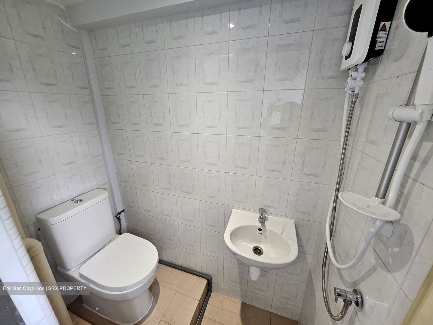 Dunearn Road (D11), Condominium #623659291